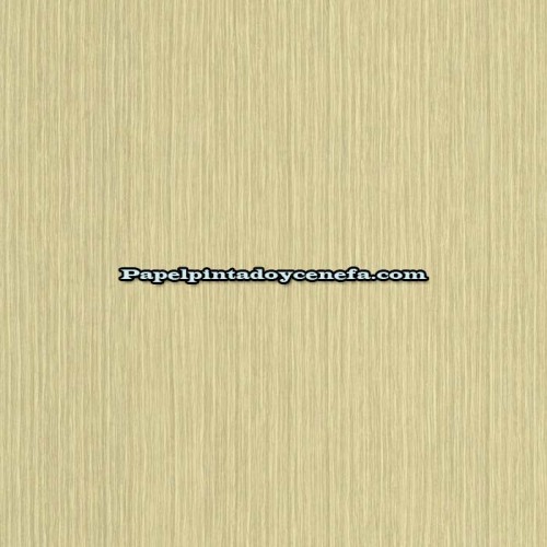 Rollo Papel Pintado FIBER Referencia  FIBR-82397623.