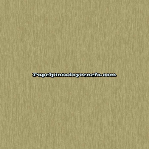Rollo Papel Pintado FIBER Referencia  FIBR-26197130.