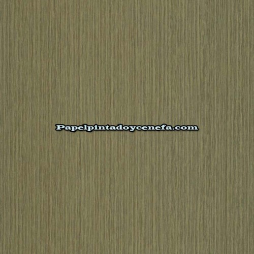 Rollo Papel Pintado FIBER Referencia  FIBR-82397899.