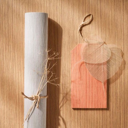 Rollo Papel Pintado FIBER Referencia  FIBR-82397899.