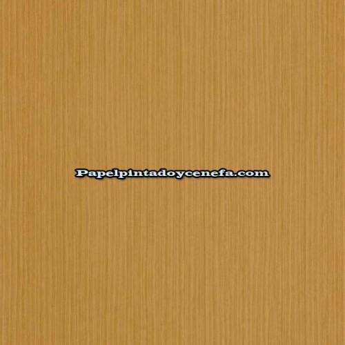 Rollo Papel Pintado FIBER Referencia  FIBR-82392611.