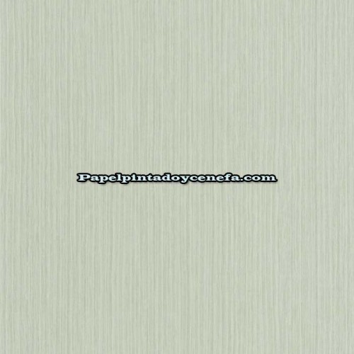 Rollo Papel Pintado FIBER Referencia  FIBR-82397387.
