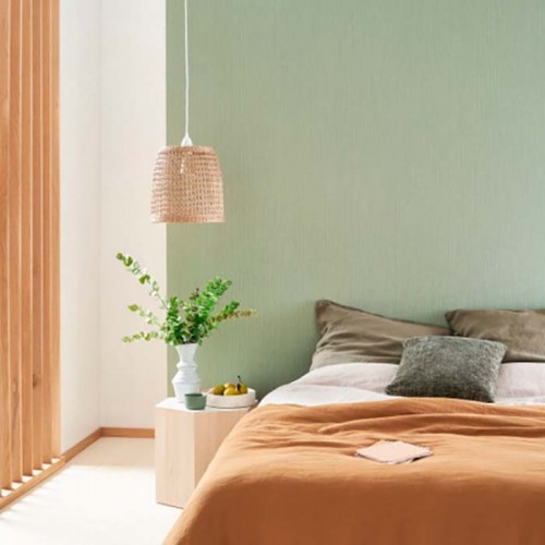 Rollo Papel Pintado FIBER Referencia  FIBR-82397588.