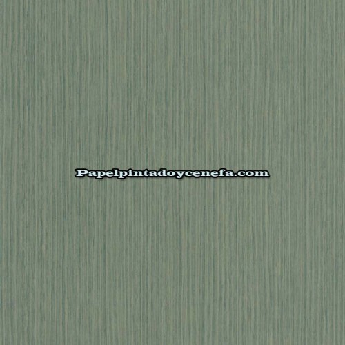 Rollo Papel Pintado FIBER Referencia  FIBR-82397700.