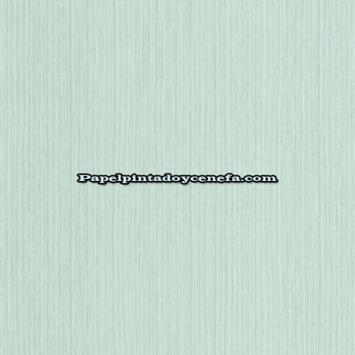 Rollo Papel Pintado FIBER Referencia  FIBR-82396120.
