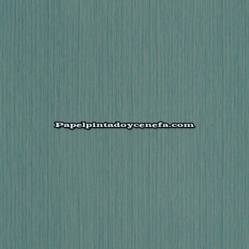 Rollo Papel Pintado FIBER Referencia  FIBR-82396899.