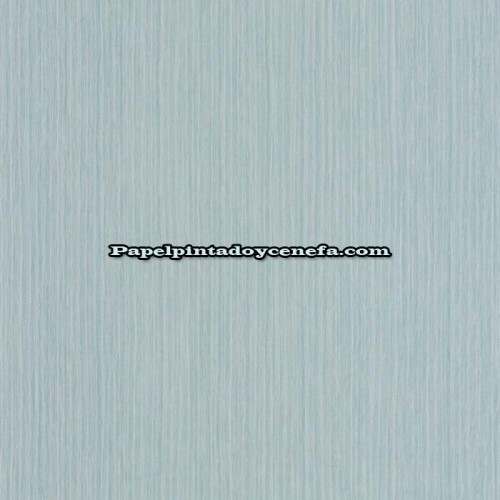 Rollo Papel Pintado FIBER Referencia  FIBR-82396298.