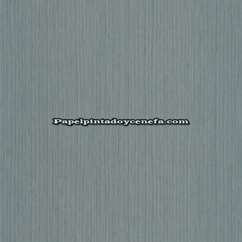 Rollo Papel Pintado FIBER Referencia  FIBR-82396510.