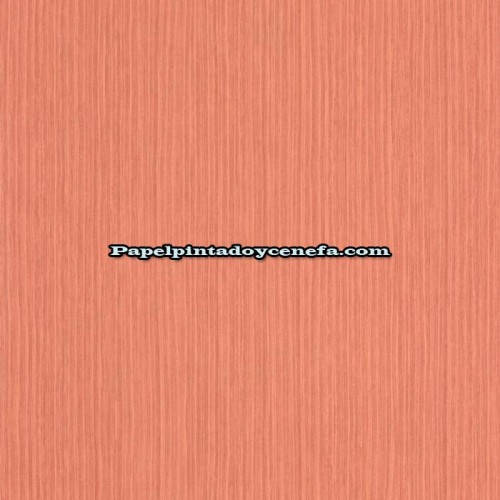 Rollo Papel Pintado FIBER Referencia  FIBR-82393368.