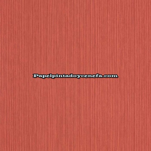 Rollo Papel Pintado FIBER Referencia  FIBR-82398819.