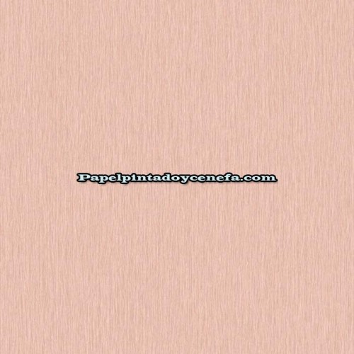 Rollo Papel Pintado FIBER Referencia  FIBR-26194121.
