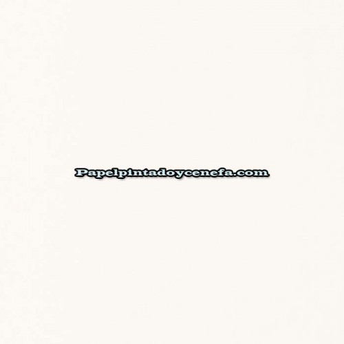 Rollo Papel Pintado LINEN EDITION Referencia  LNE-68520000.