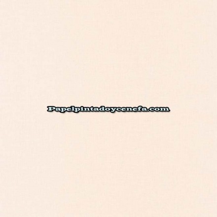 Rollo Papel Pintado LINEN EDITION Referencia  LNE-68521124.