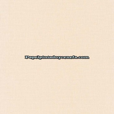 Rollo Papel Pintado LINEN EDITION Referencia  LNE-68521255.