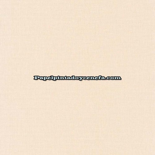 Rollo Papel Pintado LINEN EDITION Referencia  LNE-68521255.