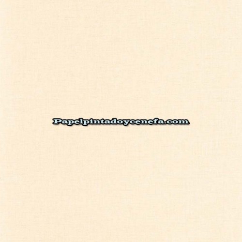 Rollo Papel Pintado LINEN EDITION Referencia  LNE-103221600.