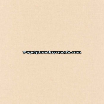 Rollo Papel Pintado LINEN EDITION Referencia  LNE-68521289.