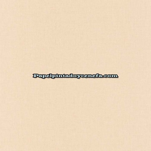 Rollo Papel Pintado LINEN EDITION Referencia  LNE-68521289.