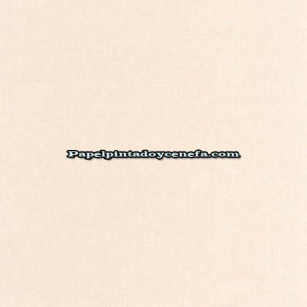 Rollo Papel Pintado LINEN EDITION Referencia  LNE-68521567.