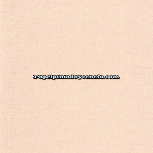 Rollo Papel Pintado LINEN EDITION Referencia  LNE-103231023.