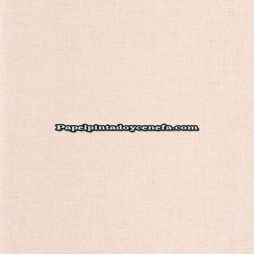 Rollo Papel Pintado LINEN EDITION Referencia  LNE-103231129.