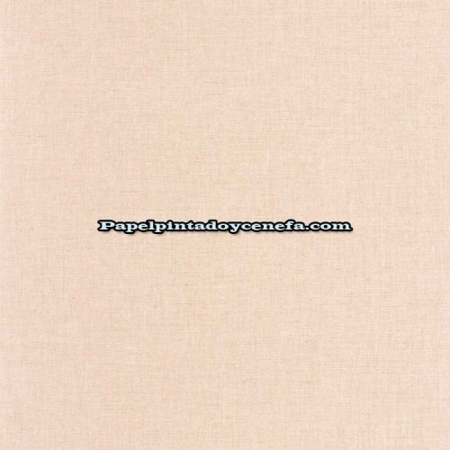 Rollo Papel Pintado LINEN EDITION Referencia  LNE-103221000.