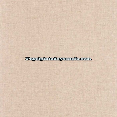 Rollo Papel Pintado LINEN EDITION Referencia  LNE-103221720.