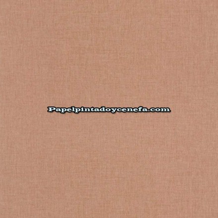 Rollo Papel Pintado LINEN EDITION Referencia  LNE-68522512.
