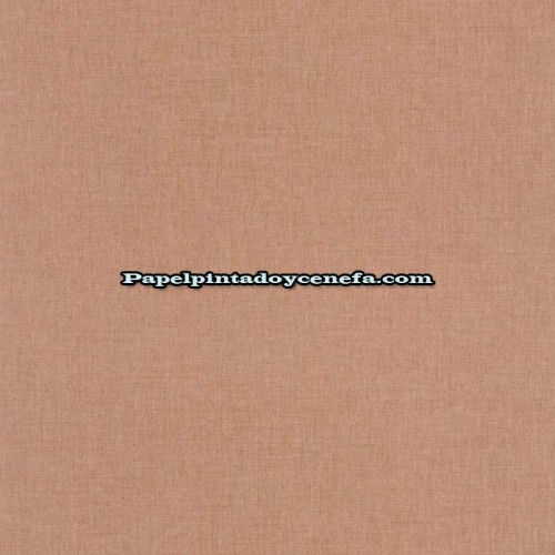 Rollo Papel Pintado LINEN EDITION Referencia  LNE-68522512.
