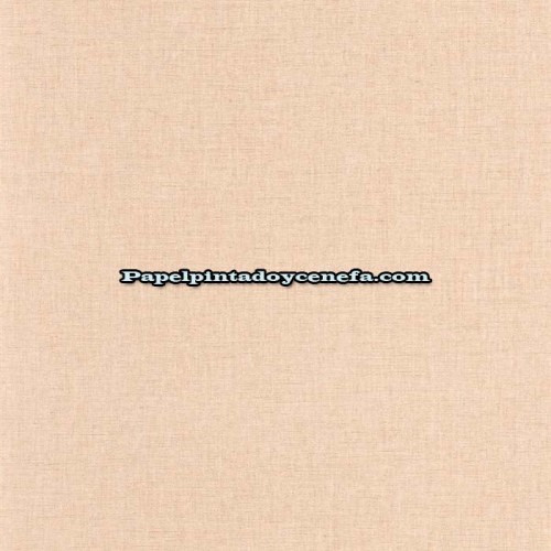 Rollo Papel Pintado LINEN EDITION Referencia  LNE-103221390.