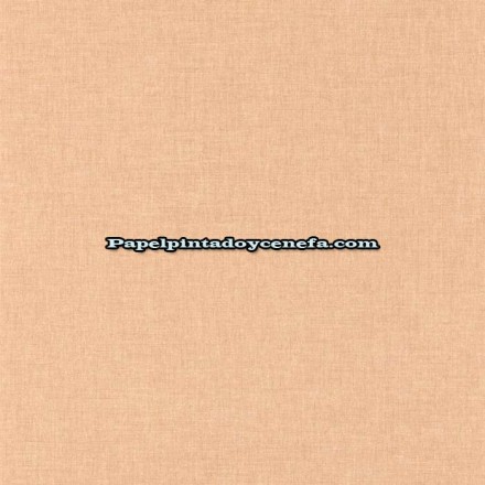 Rollo Papel Pintado LINEN EDITION Referencia  LNE-68521378.