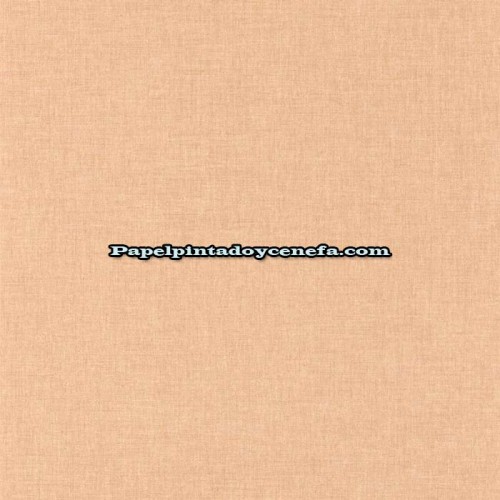 Rollo Papel Pintado LINEN EDITION Referencia  LNE-68521378.