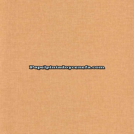 Rollo Papel Pintado LINEN EDITION Referencia  LNE-68521920.