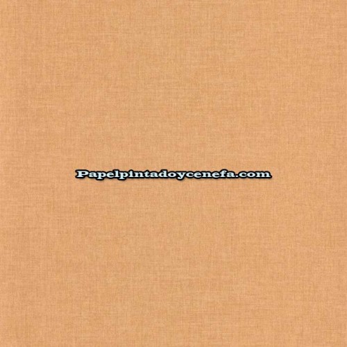 Rollo Papel Pintado LINEN EDITION Referencia  LNE-68521920.