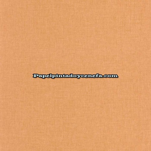 Rollo Papel Pintado LINEN EDITION Referencia  LNE-103222120.