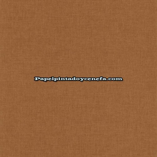 Rollo Papel Pintado LINEN EDITION Referencia  LNE-103222042.