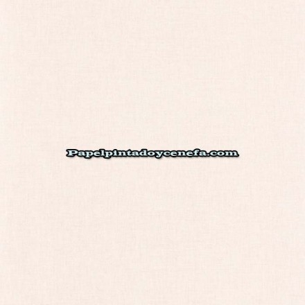 Rollo Papel Pintado LINEN EDITION Referencia  LNE-68521050.