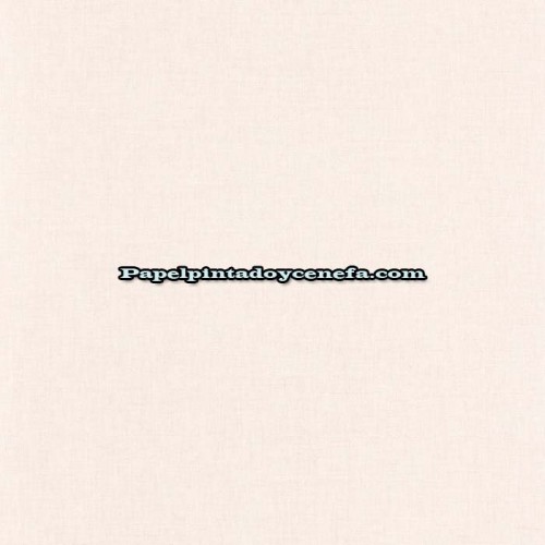 Rollo Papel Pintado LINEN EDITION Referencia  LNE-68521050.