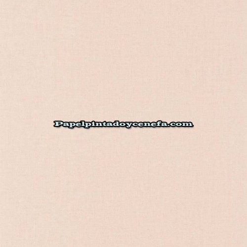 Rollo Papel Pintado LINEN EDITION Referencia  LNE-103221414.