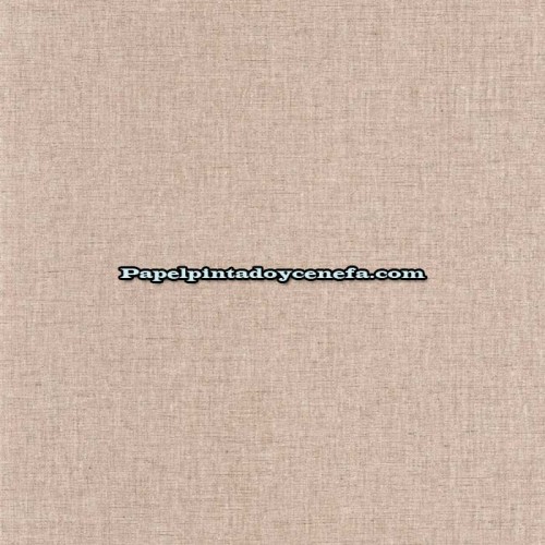 Rollo Papel Pintado LINEN EDITION Referencia  LNE-103222369.