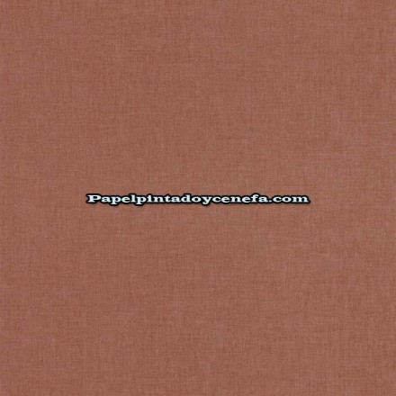 Rollo Papel Pintado LINEN EDITION Referencia  LNE-68522800.