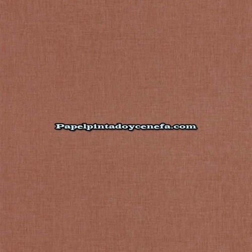 Rollo Papel Pintado LINEN EDITION Referencia  LNE-68522800.