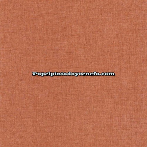 Rollo Papel Pintado LINEN EDITION Referencia  LNE-103222249.