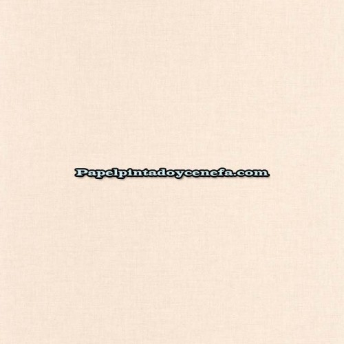 Rollo Papel Pintado LINEN EDITION Referencia  LNE-103221134.
