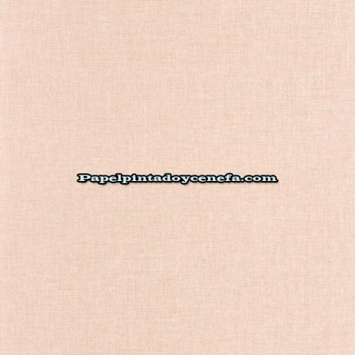Rollo Papel Pintado LINEN EDITION Referencia  LNE-103221267.