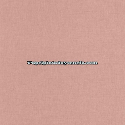 Rollo Papel Pintado LINEN EDITION Referencia  LNE-68522479.