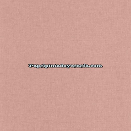 Rollo Papel Pintado LINEN EDITION Referencia  LNE-68522479.