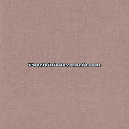Rollo Papel Pintado LINEN EDITION Referencia  LNE-68522999.