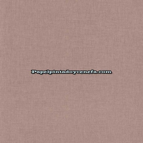 Rollo Papel Pintado LINEN EDITION Referencia  LNE-68522999.