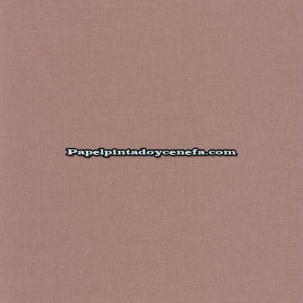 Rollo Papel Pintado LINEN EDITION Referencia  LNE-68522766.